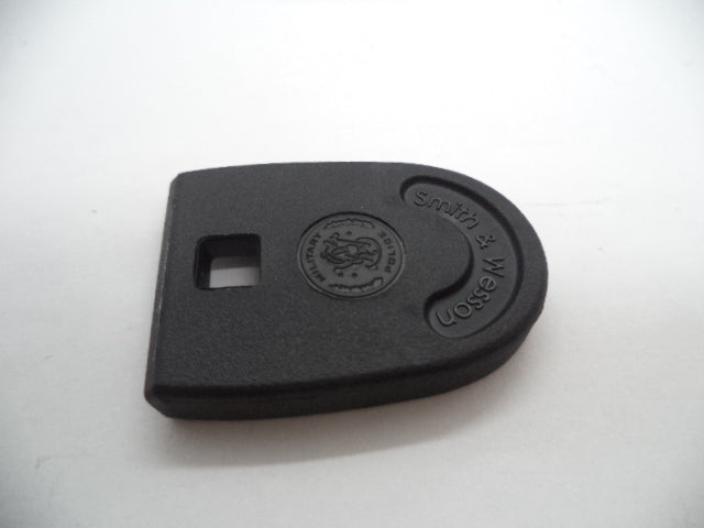 Smith & Wesson M&P M2.0 Compact Magazine Buttplate 9mm/.40 398380000