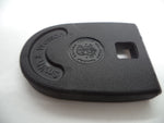 398380000 S&W M&P M2.0 Compact  Magazine Buttplate 9mm, .40