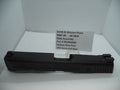 Smith & Wesson M&P 40 Complete Slide Assembly - .40 S&W - Full Size M1.0 - Factory OEM Part 391050000