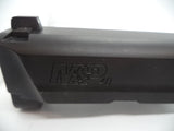 391050000 Smith & Wesson Pistol M&P 40 Slide Assembly .40 S&W