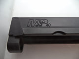 391050000 Smith & Wesson Pistol M&P 40 Slide Assembly .40 S&W