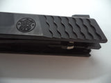 391050000 Smith & Wesson Pistol M&P 40 Slide Assembly .40 S&W