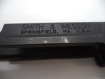 391050000 Smith & Wesson Pistol M&P 40 Slide Assembly .40 S&W