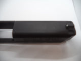 391050000 Smith & Wesson Pistol M&P 40 Slide Assembly .40 S&W