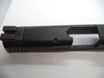 391050000 Smith & Wesson Pistol M&P 40 Slide Assembly .40 S&W