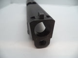 391050000 Smith & Wesson Pistol M&P 40 Slide Assembly .40 S&W