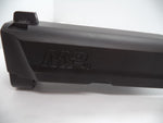 391050000 Smith & Wesson Pistol M&P 40 Slide Assembly .40 S&W