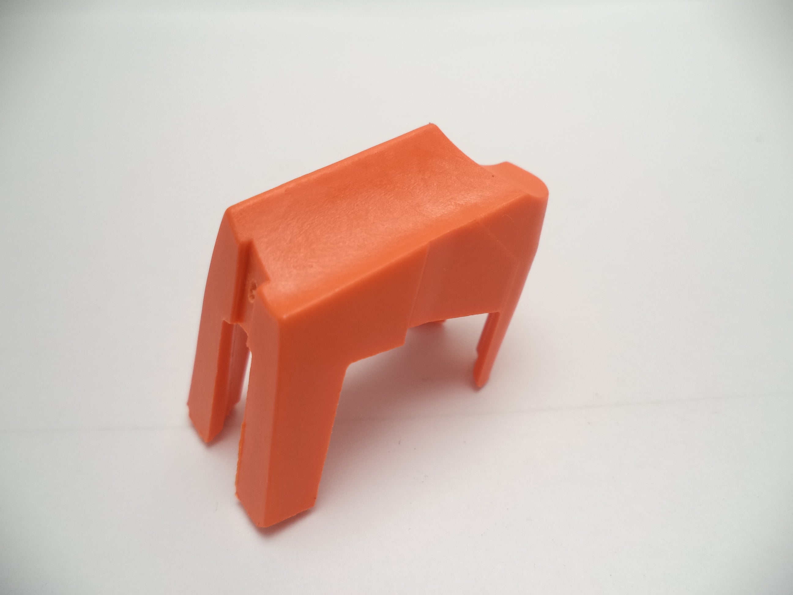 239440000 Smith & Wesson Magazine Follower Pistol Part