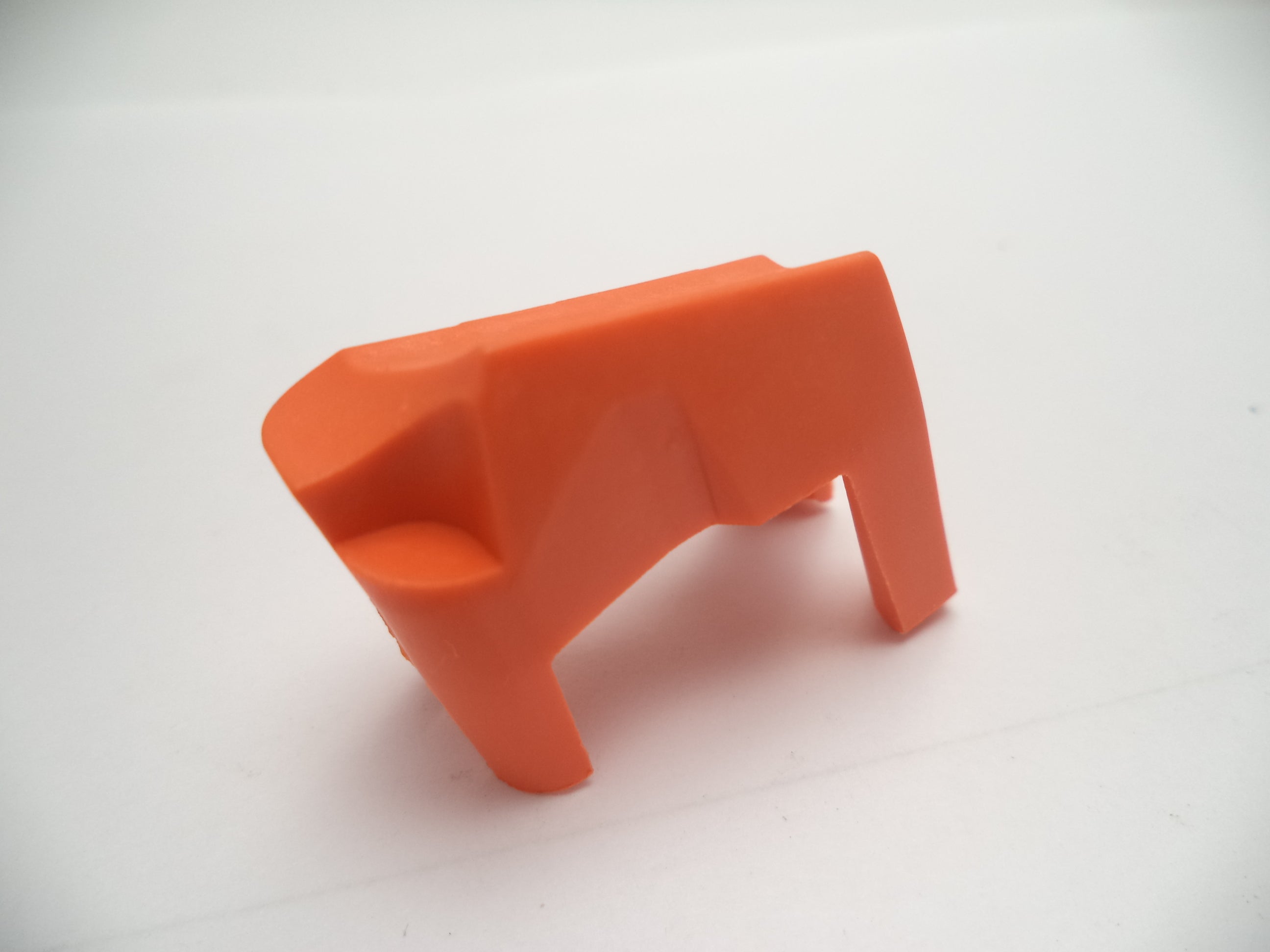 239440000 Smith & Wesson Magazine Follower Pistol Part