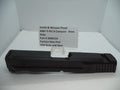 Smith & Wesson M&P 9 M2.0 Compact Slide 3.59" - Factory OEM Part 3006314