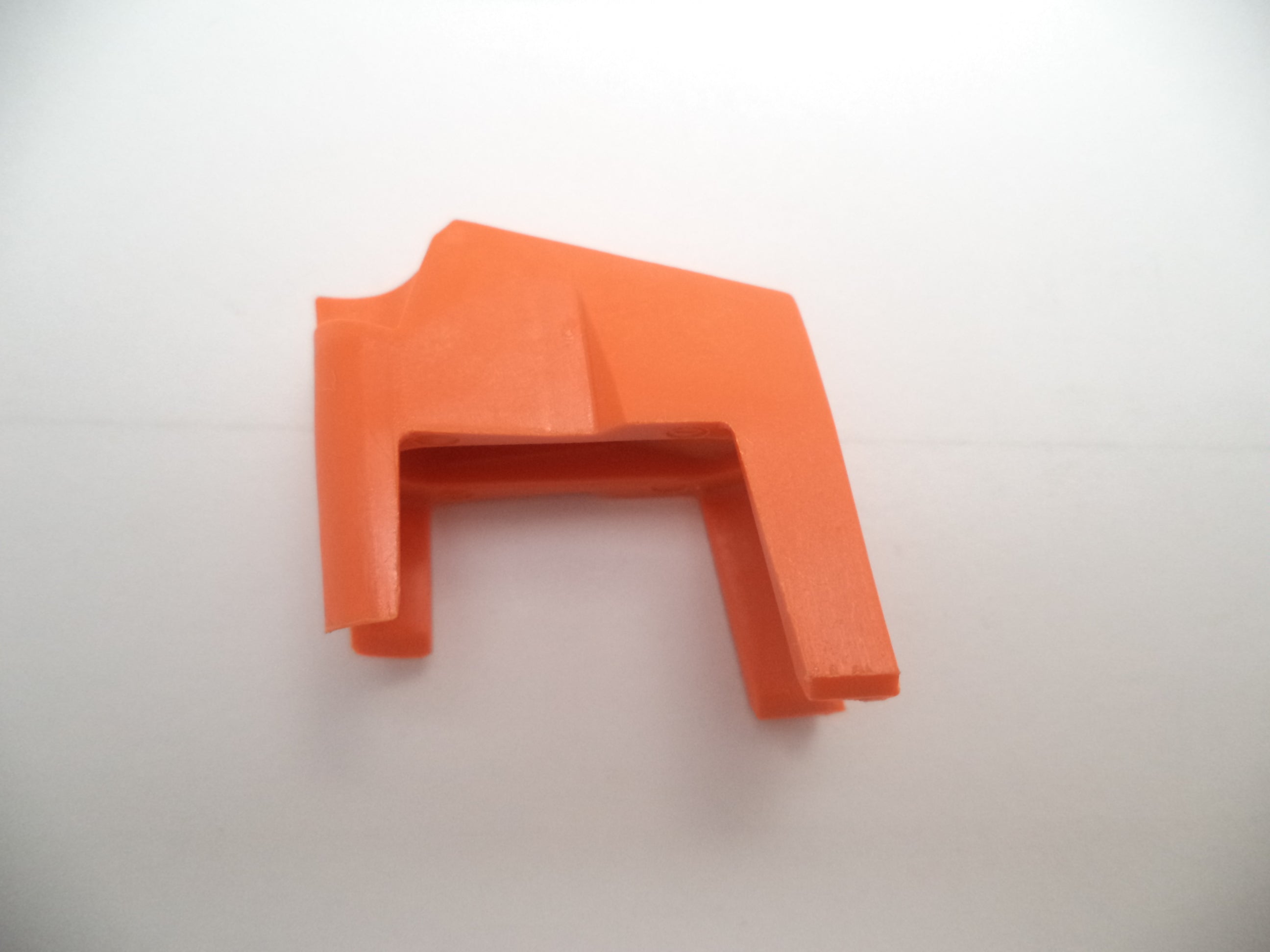 239440000 Smith & Wesson Magazine Follower Pistol Part