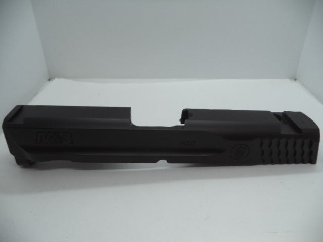 Smith & Wesson M&P 9 M2.0 Compact Slide 3.59" - Factory OEM Part 3006314