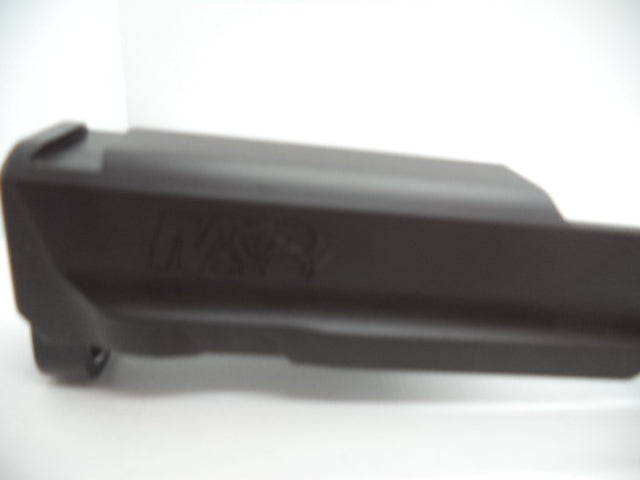 Smith & Wesson M&P 9 M2.0 Compact Slide 3.59" - Factory OEM Part 3006314