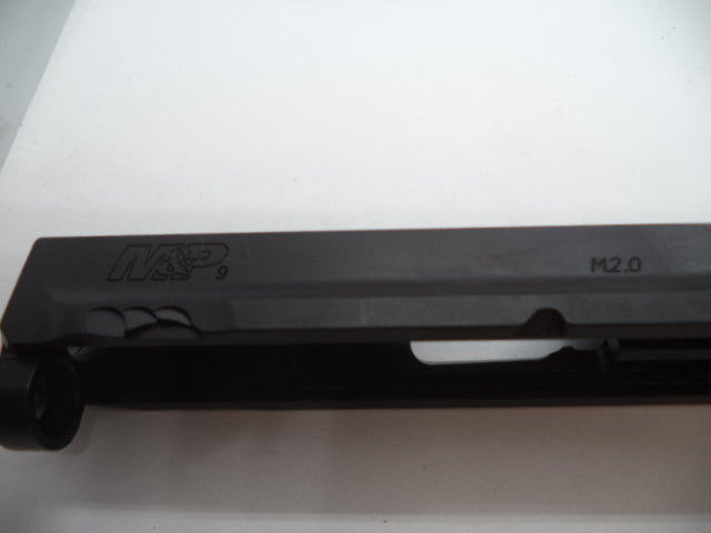 Smith & Wesson M&P 9 M2.0 Compact Slide 3.59" - Factory OEM Part 3006314