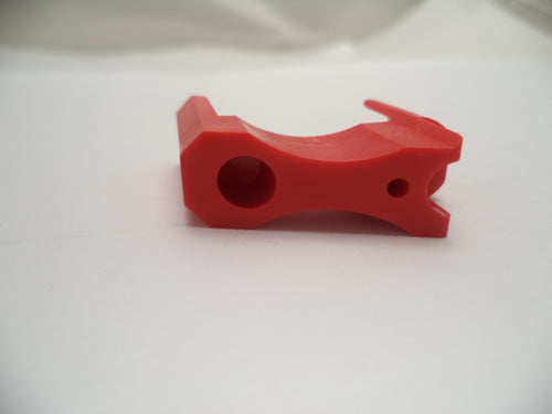 USA Guns And Gear - USA Guns And Gear Pistol Parts - Gun Parts Smith & Wesson - Smith & Wesson