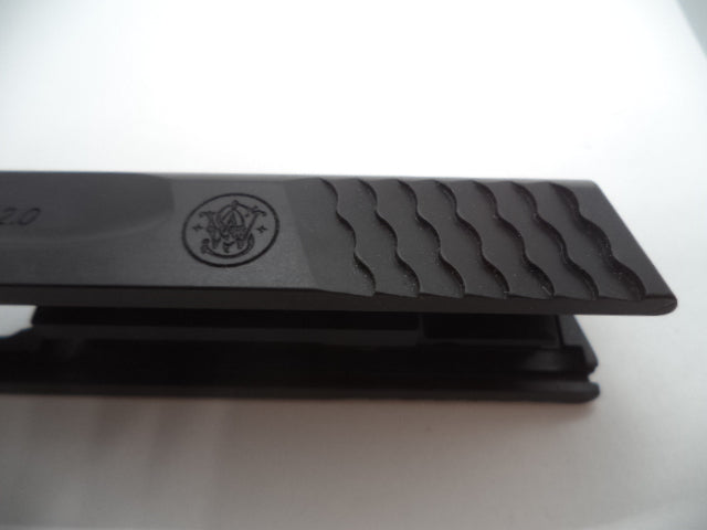 Smith & Wesson M&P 9 M2.0 Compact Slide 3.59" - Factory OEM Part 3006314
