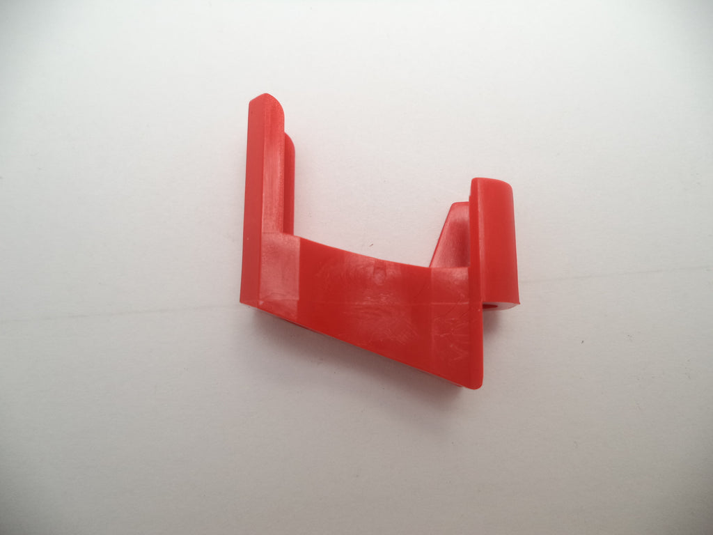 USA Guns And Gear - USA Guns And Gear Pistol Parts - Gun Parts Smith & Wesson - Smith & Wesson
