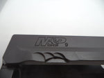 3006314 Smith & Wesson Pistol M&P 9 M2.0 Compact Slide, 3.59"  9mm