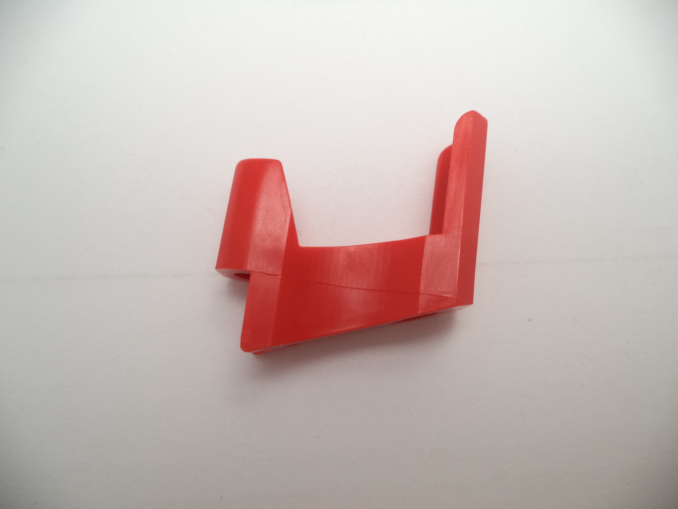 USA Guns And Gear - USA Guns And Gear Pistol Parts - Gun Parts Smith & Wesson - Smith & Wesson