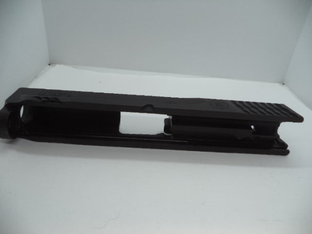 Smith & Wesson M&P 9 M2.0 Compact Slide 3.59" - Factory OEM Part 3006314