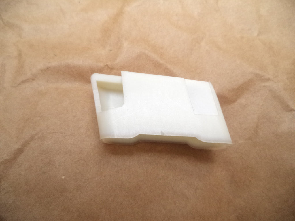 233080000 Smith & Wesson Magazine Follower Pistol Part