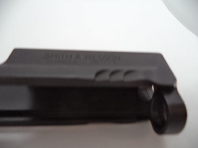 Smith & Wesson M&P 9 M2.0 Compact Slide 3.59" - Factory OEM Part 3006314