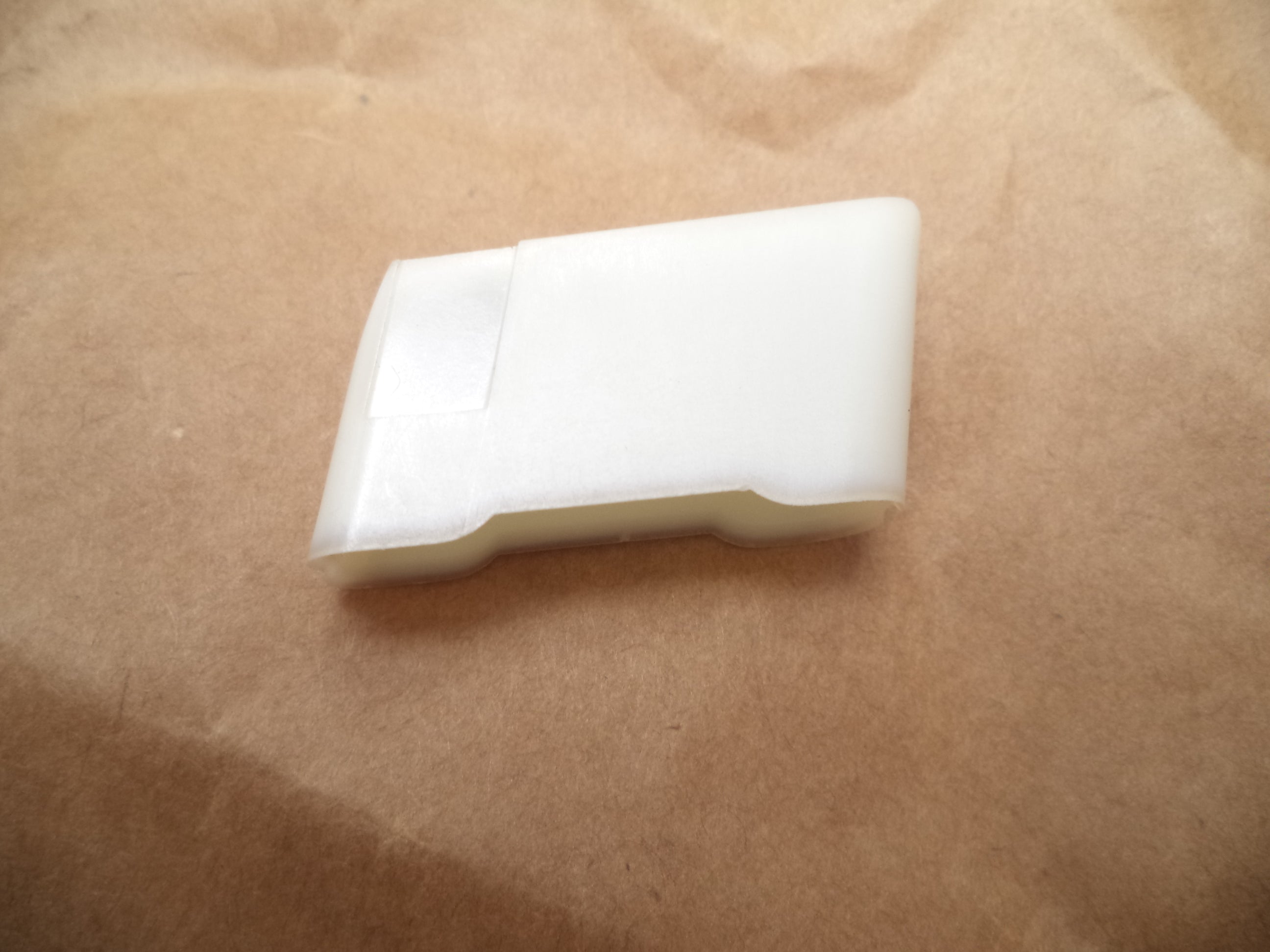 233080000 Smith & Wesson Magazine Follower Pistol Part