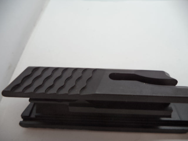 Smith & Wesson M&P 9 M2.0 Compact Slide 3.59" - Factory OEM Part 3006314