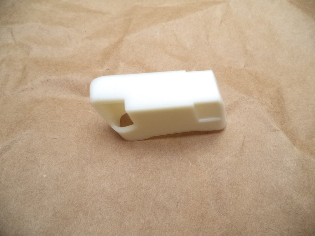 233080000 Smith & Wesson Magazine Follower Pistol Part