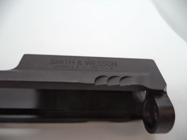 Smith & Wesson M&P 9 M2.0 Compact Slide 3.59" - Factory OEM Part 3006314