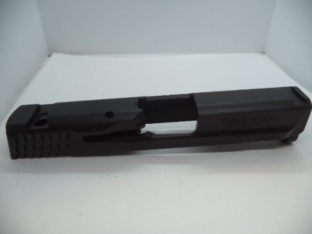 Smith & Wesson M&P 9 M2.0 Compact Slide 3.59" - Factory OEM Part 3006314