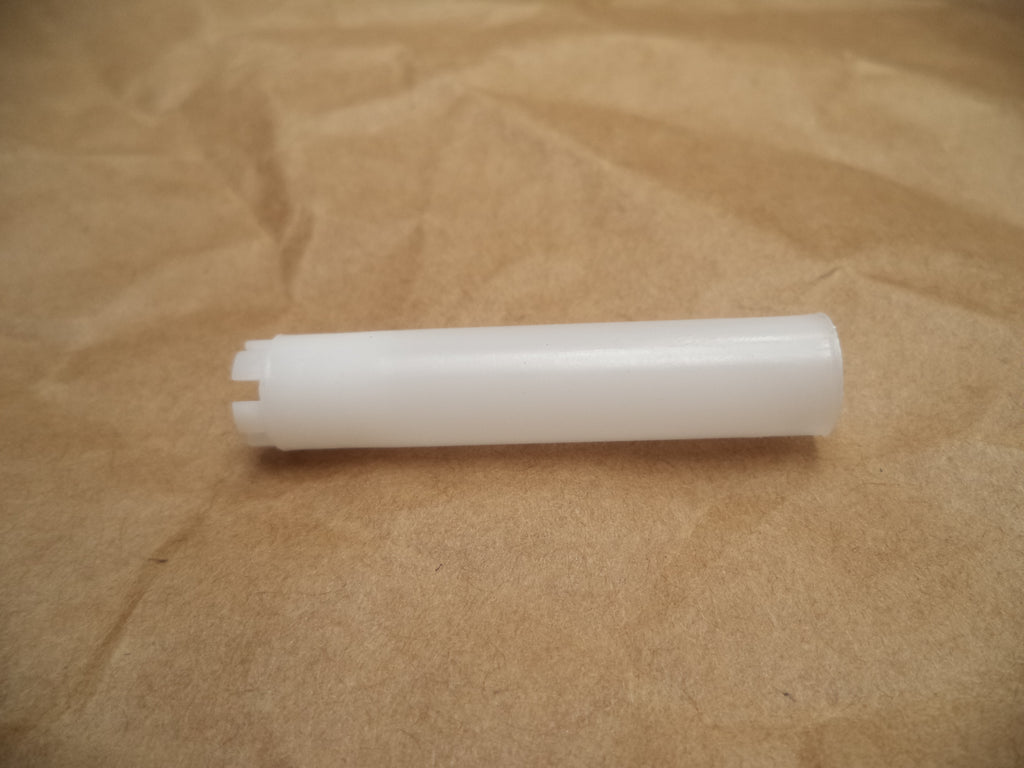 277940000 Smith & Wesson Striker Spring Guide Pistol Part