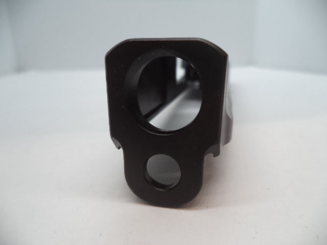 Smith & Wesson M&P 9 M2.0 Compact Slide 3.59" - Factory OEM Part 3006314
