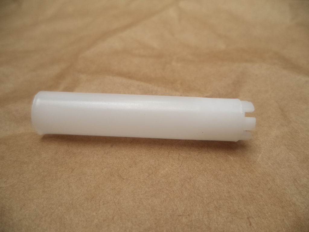 277940000 Smith & Wesson Striker Spring Guide Pistol Part