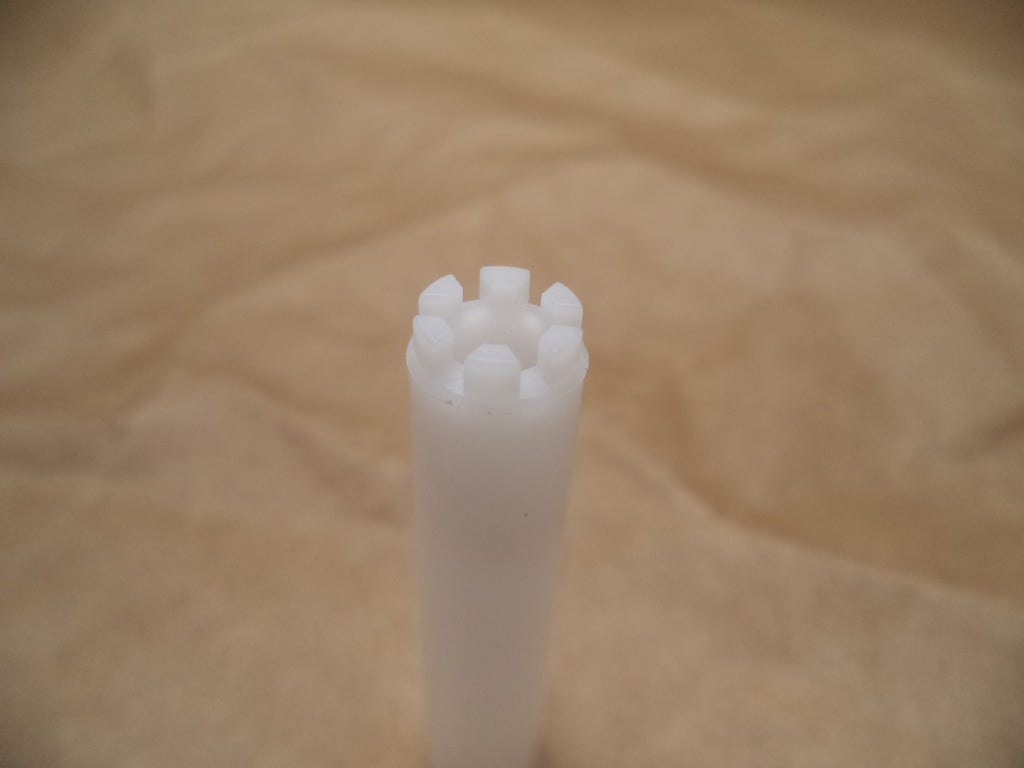 277940000 Smith & Wesson Striker Spring Guide Pistol Part