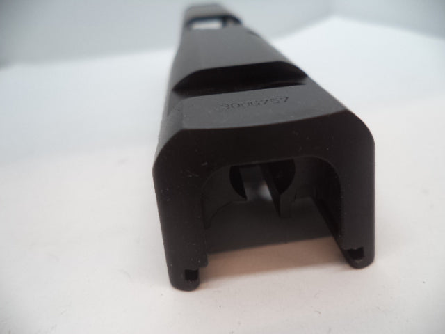 Smith & Wesson M&P 9 M2.0 Compact Slide 3.59" - Factory OEM Part 3006314