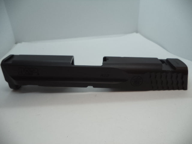 Smith & Wesson M&P 9 M2.0 Compact Slide 3.59" - Factory OEM Part 3006314