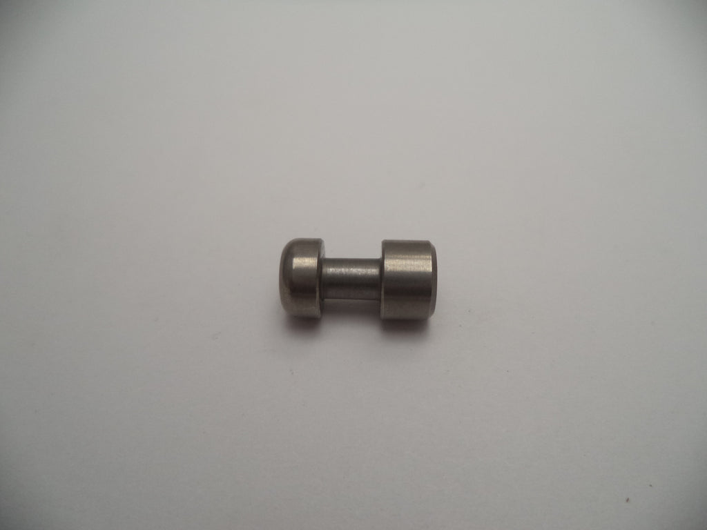 397660000 Smith & Wesson Striker Safety Plunger Pistol Part SW357V, SW40C, SW40E, SW40F, SW40G, SW40GP, SW40P, SW40V, SW40VE, SW9C, SW9E, SW9F, SW9G, SW9GP, SW9P, SW9V, SW9VE