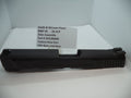 Smith & Wesson M&P Pistol 45 Slide Assembly .45 ACP 392180000