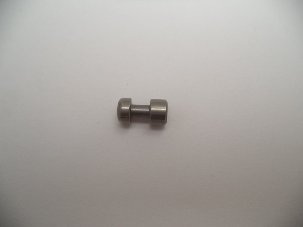 397660000 Smith & Wesson Striker Safety Plunger Pistol Part SW357V, SW40C, SW40E, SW40F, SW40G, SW40GP, SW40P, SW40V, SW40VE, SW9C, SW9E, SW9F, SW9G, SW9GP, SW9P, SW9V, SW9VE