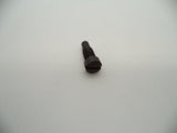 K17173 Smith & Wesson K Frame Model 17 Revolver Strain Screw Used Part .22 LR