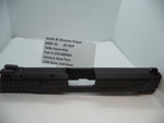 392180000 Smith & Wesson M&P Pistol 45 Slide Assembly .45 ACP
