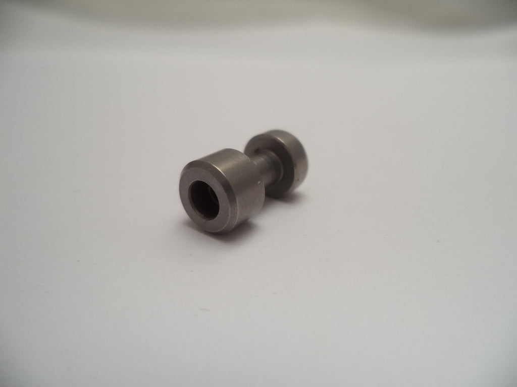 397660000 Smith & Wesson Striker Safety Plunger Pistol Part SW357V, SW40C, SW40E, SW40F, SW40G, SW40GP, SW40P, SW40V, SW40VE, SW9C, SW9E, SW9F, SW9G, SW9GP, SW9P, SW9V, SW9VE