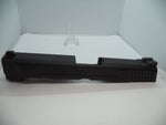 392180000 Smith & Wesson M&P Pistol 45 Slide Assembly .45 ACP