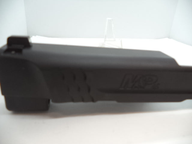 Smith & Wesson M&P Pistol 45 Slide Assembly .45 ACP 392180000