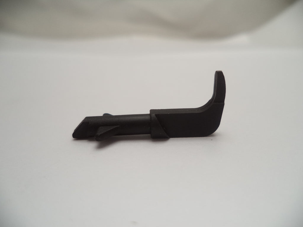 239070000 Smith & Wesson Disconnector Pistol Part