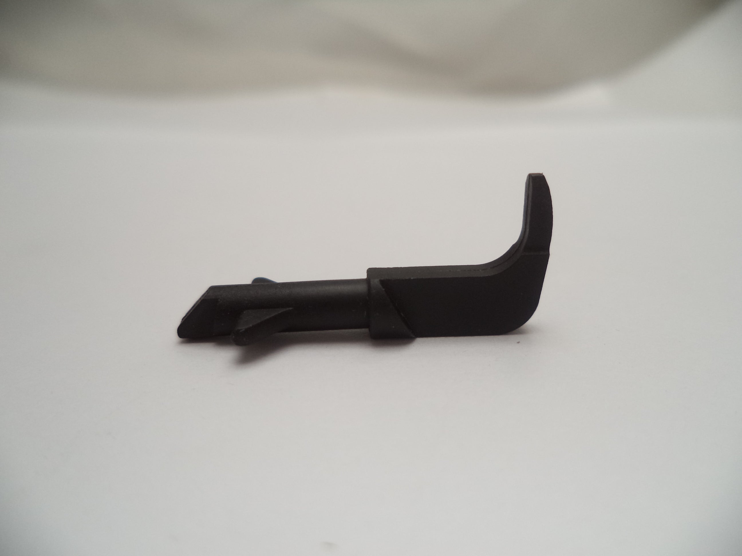 239070000 Smith & Wesson Disconnector Pistol Part