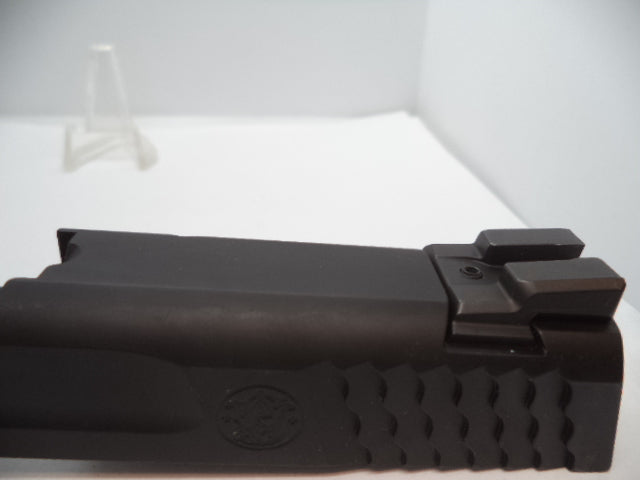 Smith & Wesson M&P Pistol 45 Slide Assembly .45 ACP 392180000
