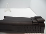 392180000 Smith & Wesson M&P Pistol 45 Slide Assembly .45 ACP