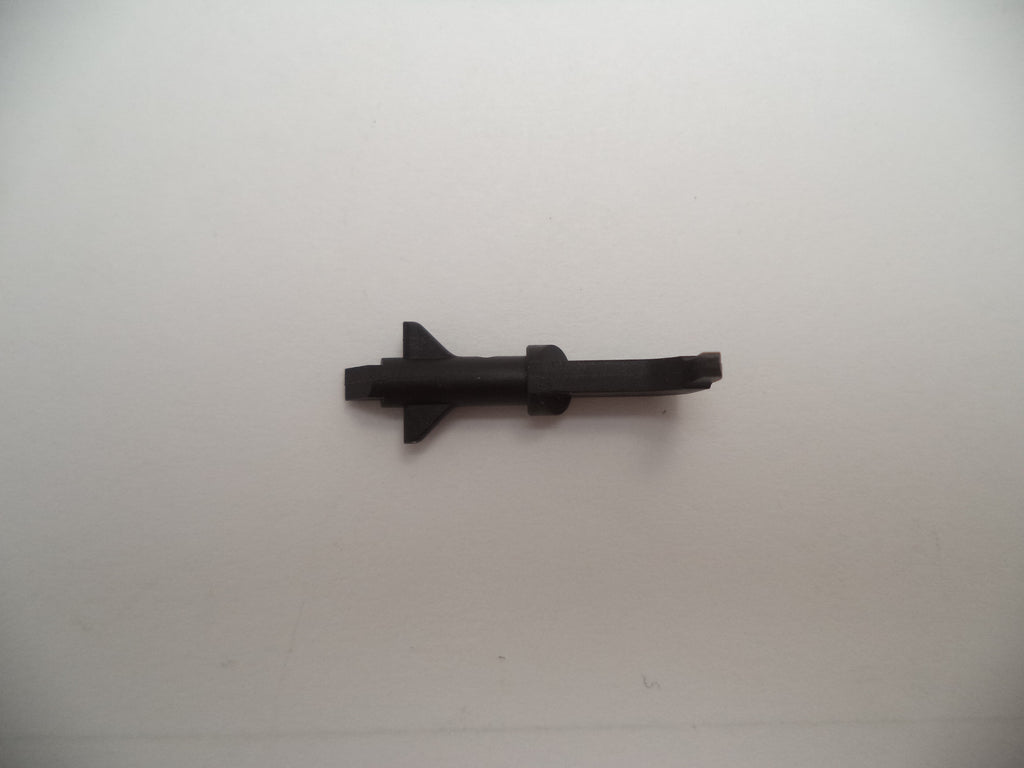 239070000 Smith & Wesson Disconnector Pistol Part